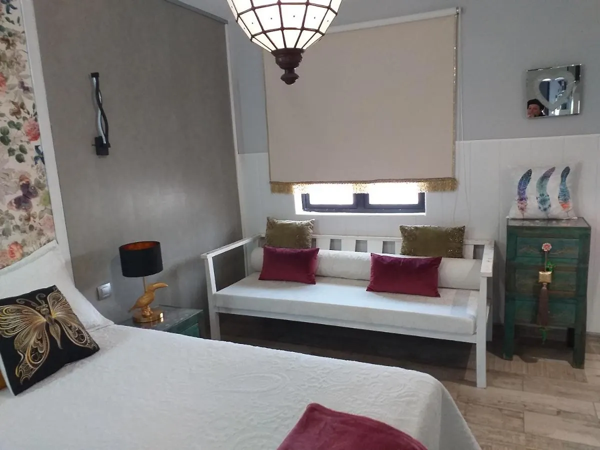 Sunsea Villa Maspalomas  Holiday home